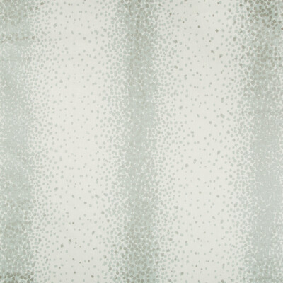 Kravet Basics JAUNTY.1130.0 Jaunty Multipurpose Fabric in Sage , Silver , Mineral