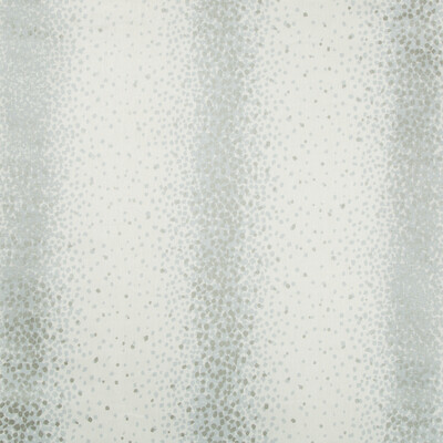 Kravet Basics JAUNTY.1511.0 Jaunty Multipurpose Fabric in Light Blue , Silver , Vapor