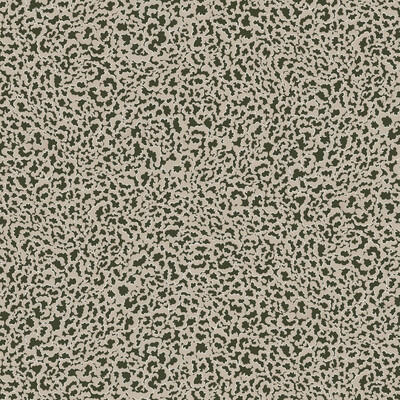 Kravet Couture JMW1021.11.0 Clouds Wallcovering in Green/Beige