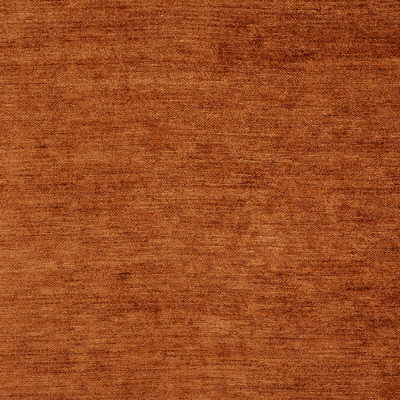 G P & J Baker K0528.350.0 Tranquility Multipurpose Fabric in Chestnut