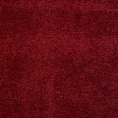 G P & J Baker K0528.390.0 Tranquility Multipurpose Fabric in Terracotta/Orange