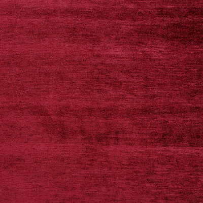 G P & J Baker K0528.570.0 Tranquility Multipurpose Fabric in Wine