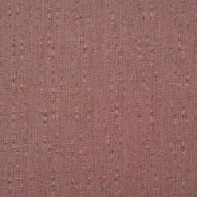 G P & J Baker K0530.400.0 Luna Multipurpose Fabric in Rose/Pink