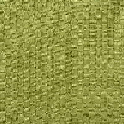 G P & J Baker K0532.760.0 Orkney Multipurpose Fabric in Spring