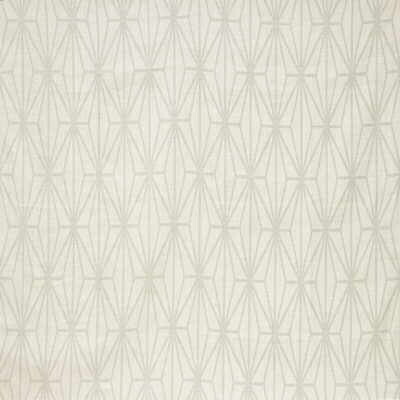 Lee Jofa Modern KATANA.CREAM/DOVE.0 Katana Multipurpose Fabric in Cream/dove/White/Grey