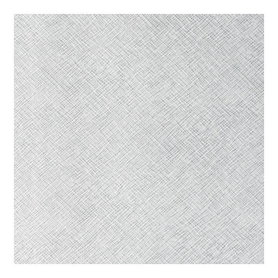 Kravet Design KEDIRI.11.0 Kediri Upholstery Fabric in Silver , Metallic , Moondance