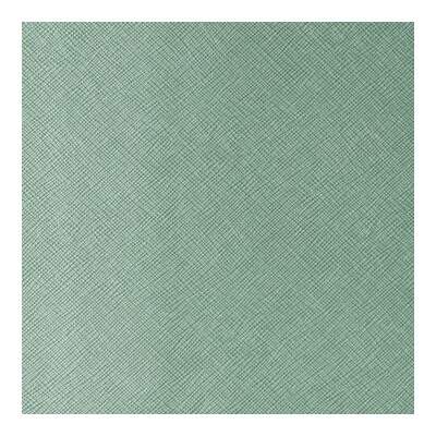 Kravet Design KEDIRI.23.0 Kediri Upholstery Fabric in Mint , Green , Verdigris