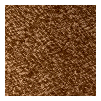 Kravet Design KEDIRI.6.0 Kediri Upholstery Fabric in Brown , Metallic , Lucky Penny