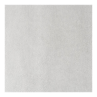 Kravet Design KERINCI.11.0 Kerinci Upholstery Fabric in Silver , Silver , Ice Ice Baby