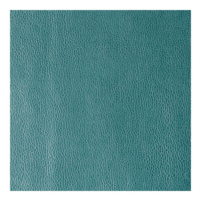 Kravet Design KERINCI.135.0 Kerinci Upholstery Fabric in Turquoise , Metallic , Sea Glass