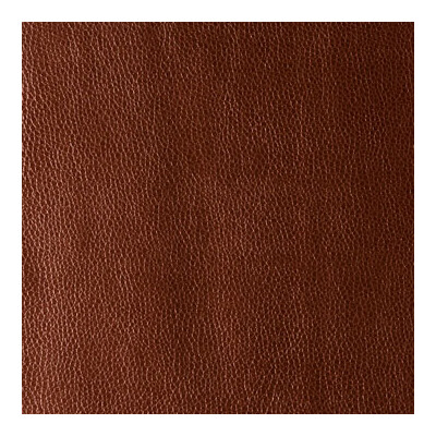 Kravet Design KERINCI.24.0 Kerinci Upholstery Fabric in Bronze , Rust , Cinnamon