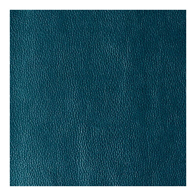 Kravet Design KERINCI.35.0 Kerinci Upholstery Fabric in Turquoise , Metallic , Lagoon