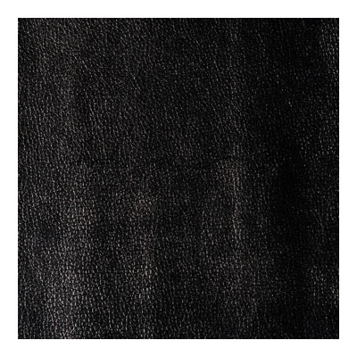 Kravet Design KERINCI.81.0 Kerinci Upholstery Fabric in Charcoal , Metallic , Black Pearl