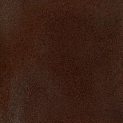 Kravet Design L-adobe.brown.0 Kravet Design Upholstery Fabric in L-adobe-brown/Brown