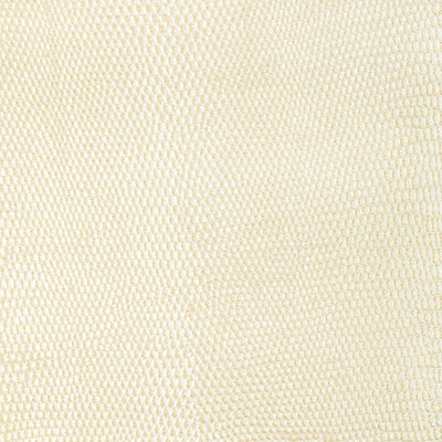 Kravet Design L-atacama.coconut.0 Kravet Design Upholstery Fabric in L-atacama-coconut/White