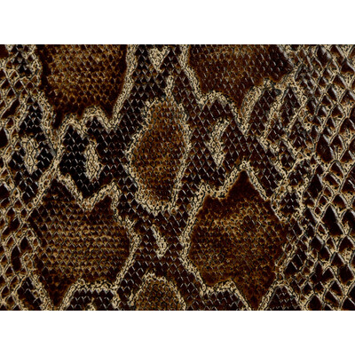 Kravet Couture L-ATHENS.TORTOISE.0 Athens Upholstery Fabric in Brown , Grey , Tortoise