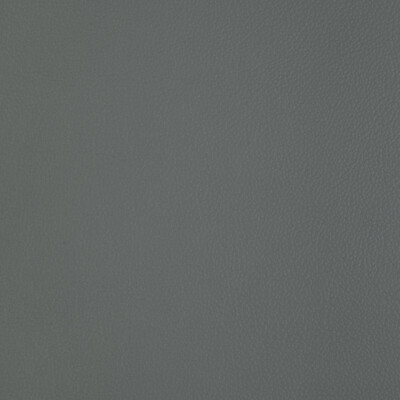 Kravet Design L-BADGER.ASH.0 Kravet Design Upholstery Fabric in Lbadgerash/Grey/Light Grey