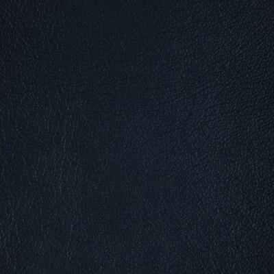Kravet Design L-badger.astro.0 Kravet Design Upholstery Fabric in L-badger-astro/Blue/Dark Blue