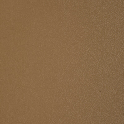 Kravet Design L-badger.camel.0 Kravet Design Upholstery Fabric in L-badger-camel/Yellow/Beige
