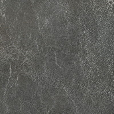 Kravet Design L-blinker.smoky.0 Kravet Design Upholstery Fabric in L-blinker-smoky/Grey