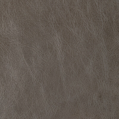 Kravet Design L-brantley.smoke.0 Kravet Design Upholstery Fabric in L-brantley-smoke/Grey