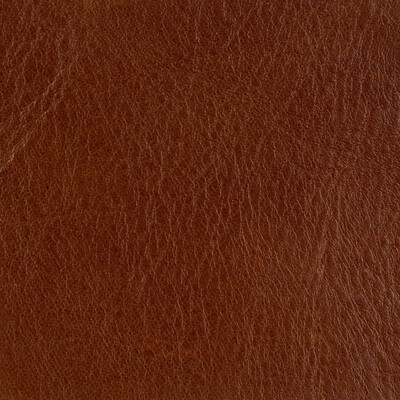 Kravet Couture L-BROCKWAY.COCOA.0 Kravet Couture Upholstery Fabric in Brown , Brown , L-brockway-cocoa
