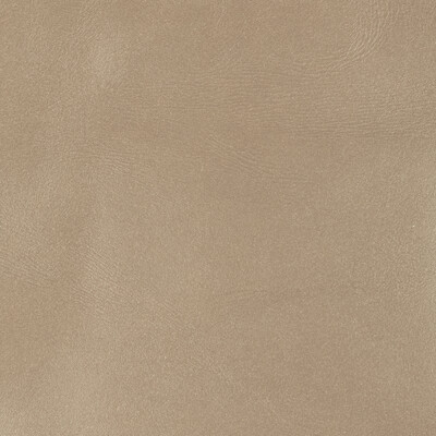 Kravet Couture L-brockway.putty.0 Kravet Couture Upholstery Fabric in L-brockway-putty/Taupe