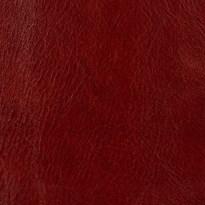 Kravet Couture L-BROCKWAY.SCARLET.0 Kravet Couture Upholstery Fabric in Burgundy/red , Burgundy/red , L-brockway-scarlet