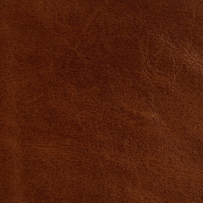 Kravet Couture L-BROCKWAY.TOFFEE.0 Kravet Couture Upholstery Fabric in Brown , Brown , L-brockway-toffee