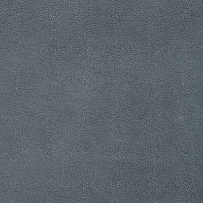 Kravet Design L-canter.gunmetal.0 Kravet Design Upholstery Fabric in L-canter-gunmetal/Grey