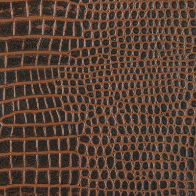 Kravet Design L-catan.cacao.0 Kravet Design Upholstery Fabric in L-catan-cacao/Brown