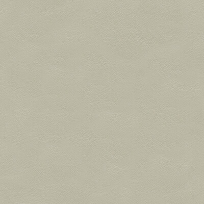 Kravet Couture L-CAVESSON.PEARL.0 Kravet Couture Upholstery Fabric in White ,  , L-cavesson-pearl