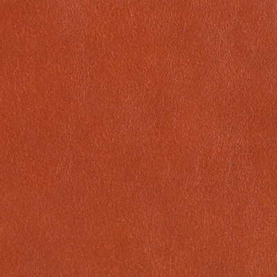 Kravet Couture L-CAVESSON.SPICE.0 Kravet Couture Upholstery Fabric in Rust ,  , L-cavesson-spice