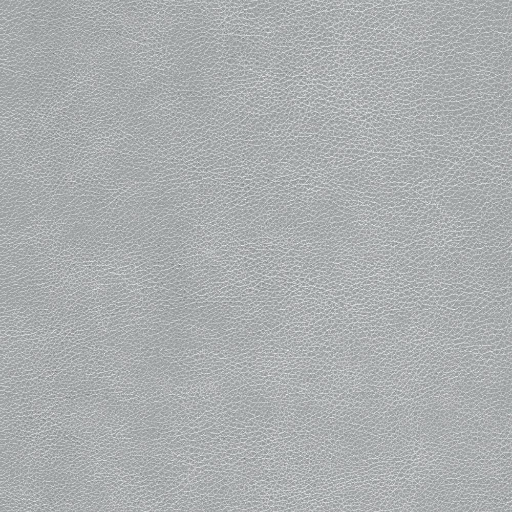 Kravet Design L-CIMARRON.AGATE.0 Kravet Design Upholstery Fabric in L-cimarron-agate/Grey/Light Grey