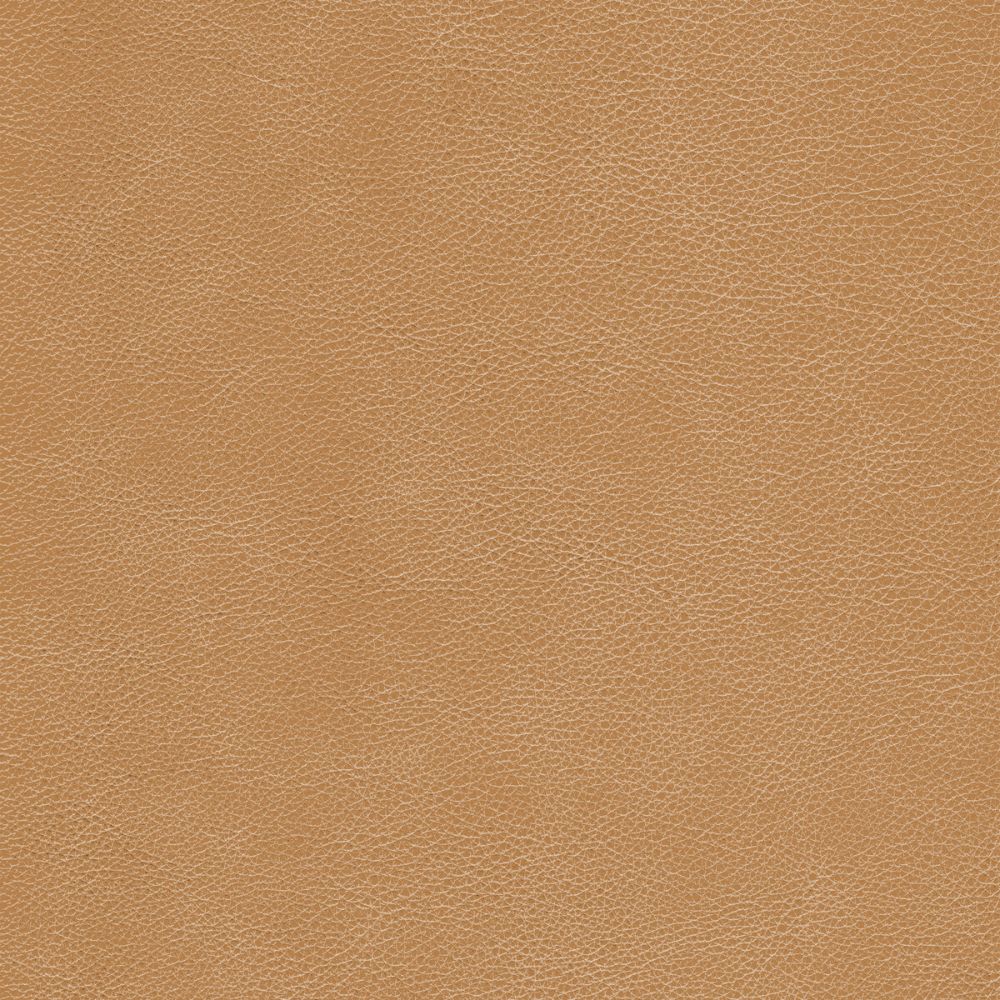 Kravet Design L-CIMARRON.CHESTNUT.0 Kravet Design Upholstery Fabric in L-cimarron-chestnut/Camel