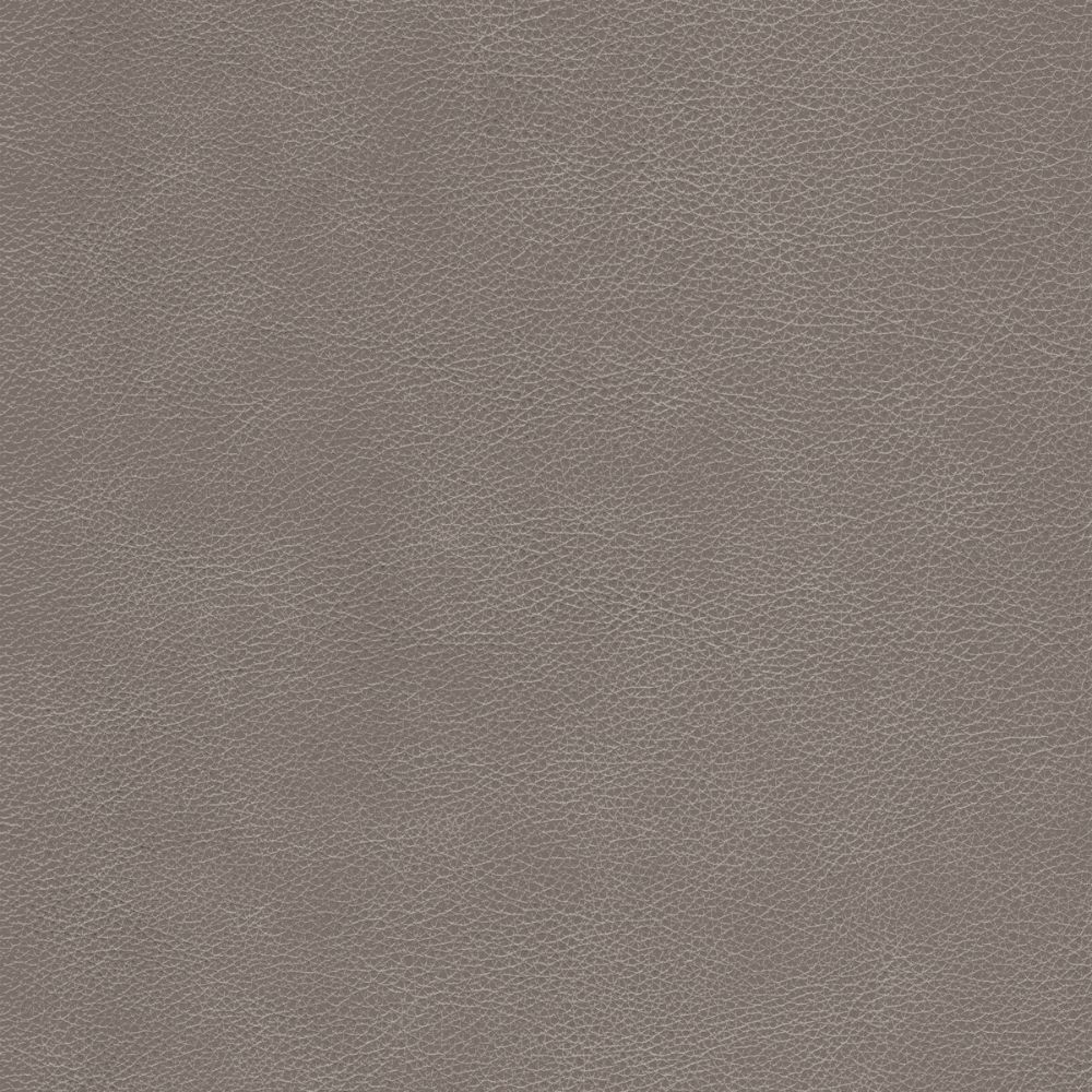 Kravet Design L-CIMARRON.FAWN.0 Kravet Design Upholstery Fabric in L-cimarron-fawn/Beige/Wheat