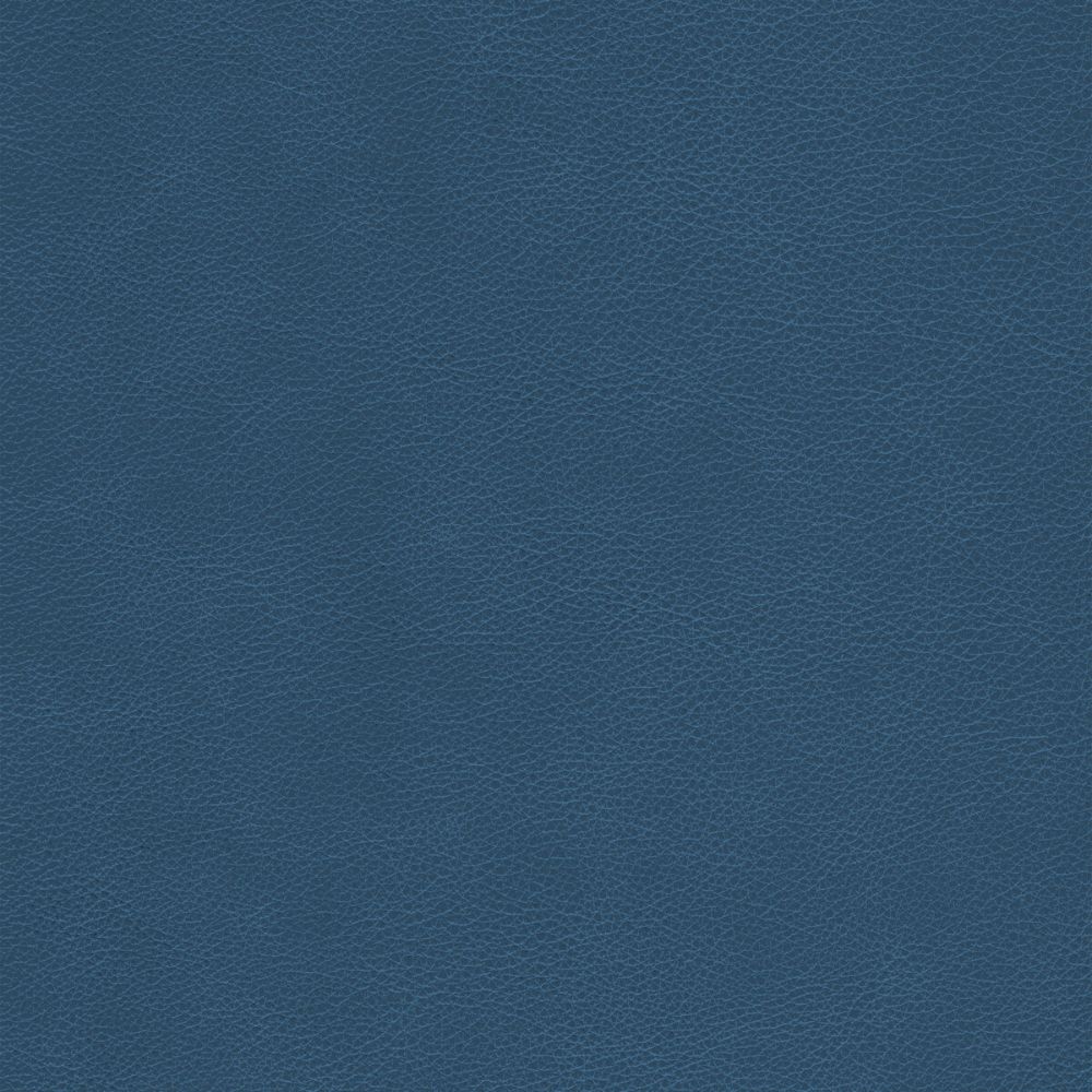 Kravet Design L-CIMARRON.INDIGO.0 Kravet Design Upholstery Fabric in L-cimarron-indigo/Indigo/Dark Blue