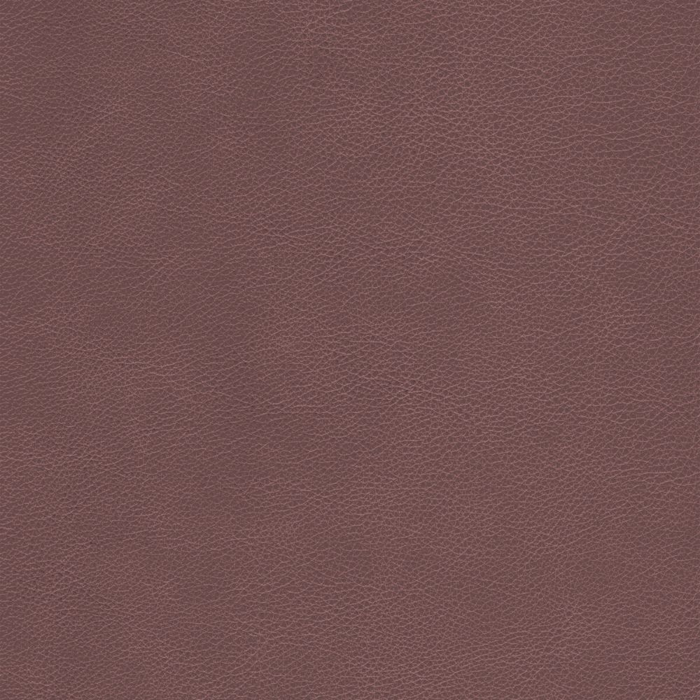 Kravet Design L-CIMARRON.WHISKEY.0 Kravet Design Upholstery Fabric in L-cimarron-whiskey/Brown
