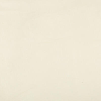 Kravet Couture L-CLANCY.QUARTZ.0 Clancy Upholstery Fabric in Beige , Beige , Quartz