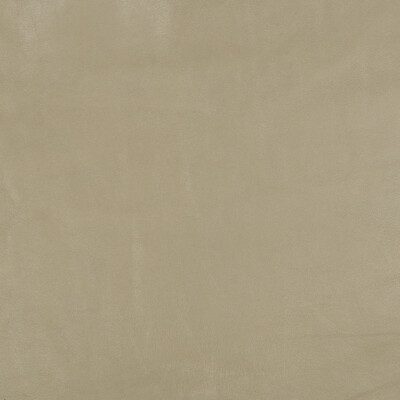Kravet Couture L-CLANCY.TAUPE.0 Clancy Upholstery Fabric in Taupe , Taupe , Taupe