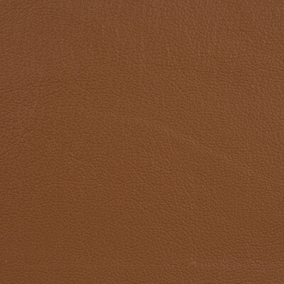 Kravet Couture L-COBBLER.WALNUT.0 L-cobbler Upholstery Fabric in Brown , Brown , Walnut