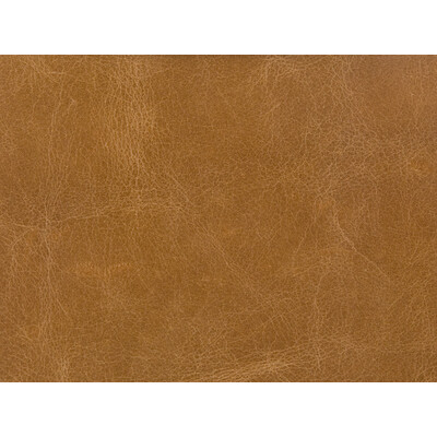 Kravet Couture L-COSMO.BUCK.0 Kravet Couture Upholstery Fabric in Brown , Brown , L-cosmo-buck