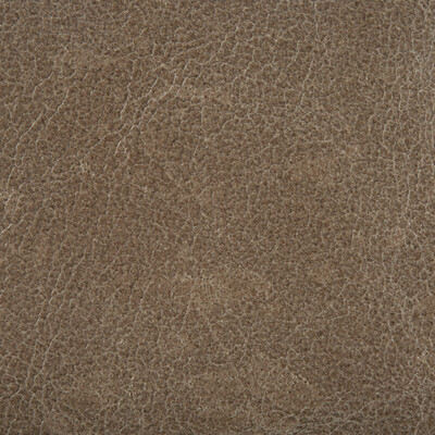 Kravet Couture L-COSMO.CINDER.0 Kravet Couture Upholstery Fabric in Grey , Grey , L-cosmo-cinder