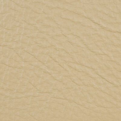Kravet Design L-COUNTRY.PEARL.0 L-country Upholstery Fabric in Beige , Beige , Pearl