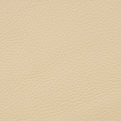 Kravet Design L-DELUXE.ICEBERG.0 L-deluxe Upholstery Fabric in White , White , Linen