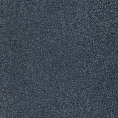 Kravet Design L-desert.admiral.0 Kravet Design Upholstery Fabric in L-desert-admiral/Blue/Dark Blue