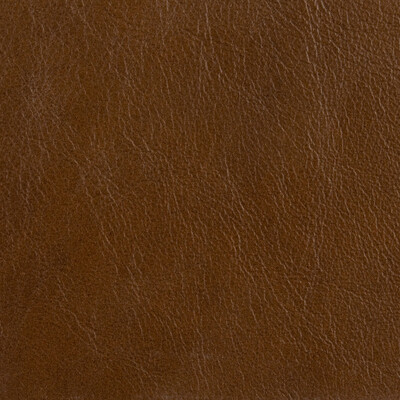 Kravet Design L-DISTRESS.WHISKEY.0 L-distress Upholstery Fabric in Brown ,  , Whiskey
