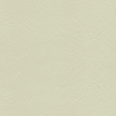 Kravet Design L-EQUINE.STONE.0 L-equine Upholstery Fabric in White , Beige , Stone