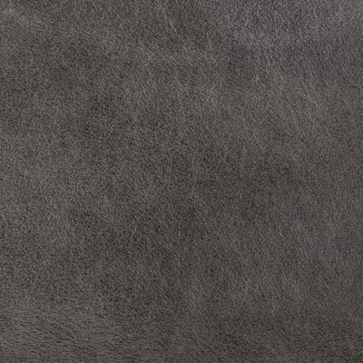 Kravet Design L-esquites.lead.0 Kravet Design Upholstery Fabric in L-esquites-lead/Grey