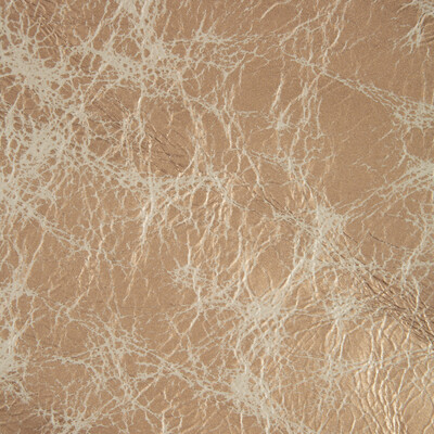 Kravet Couture L-GILDED.GOLD.0 L-gilded Upholstery Fabric in Gold/Metallic